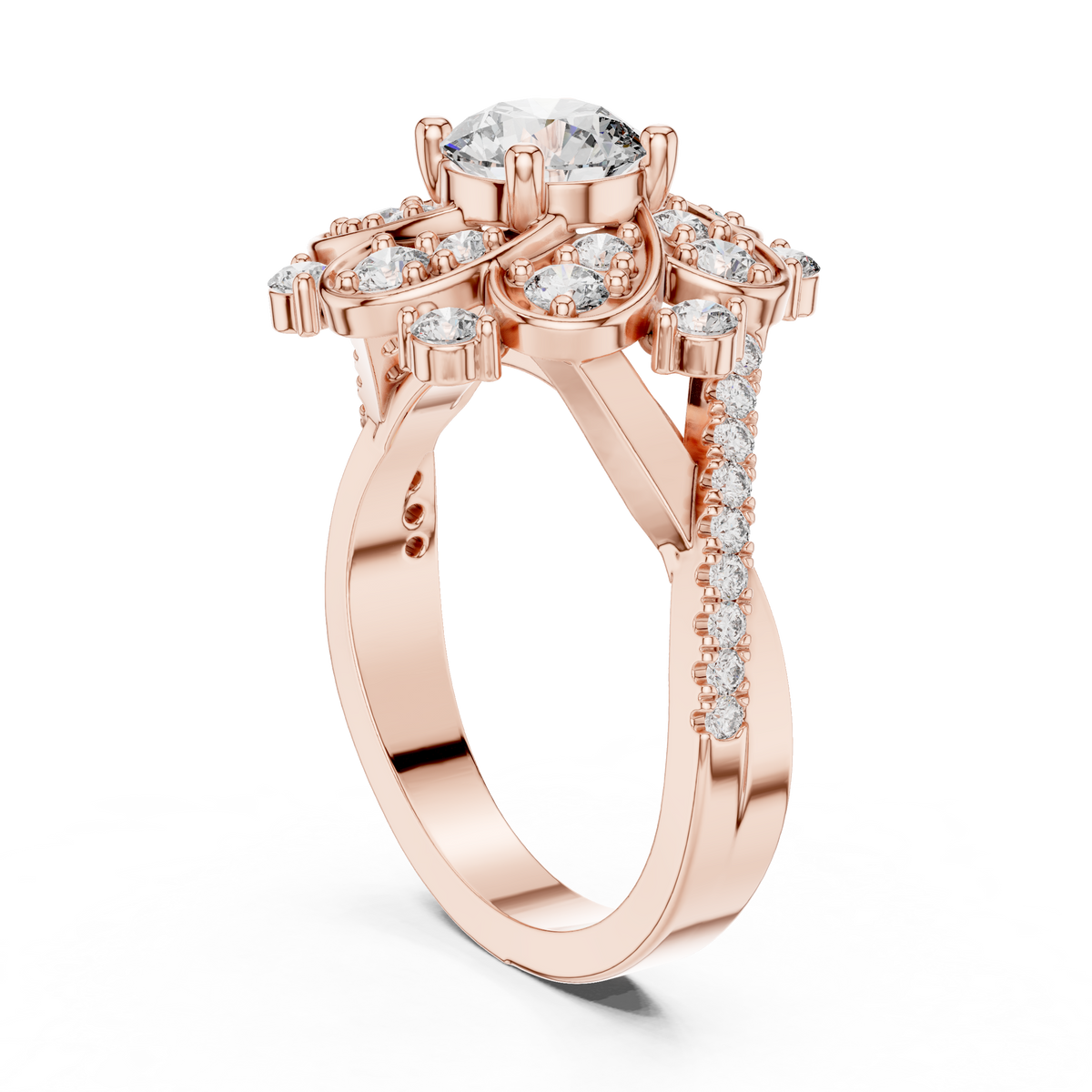 LH-1116 · supplied ring render DDLR-187@R-#viwe1.png