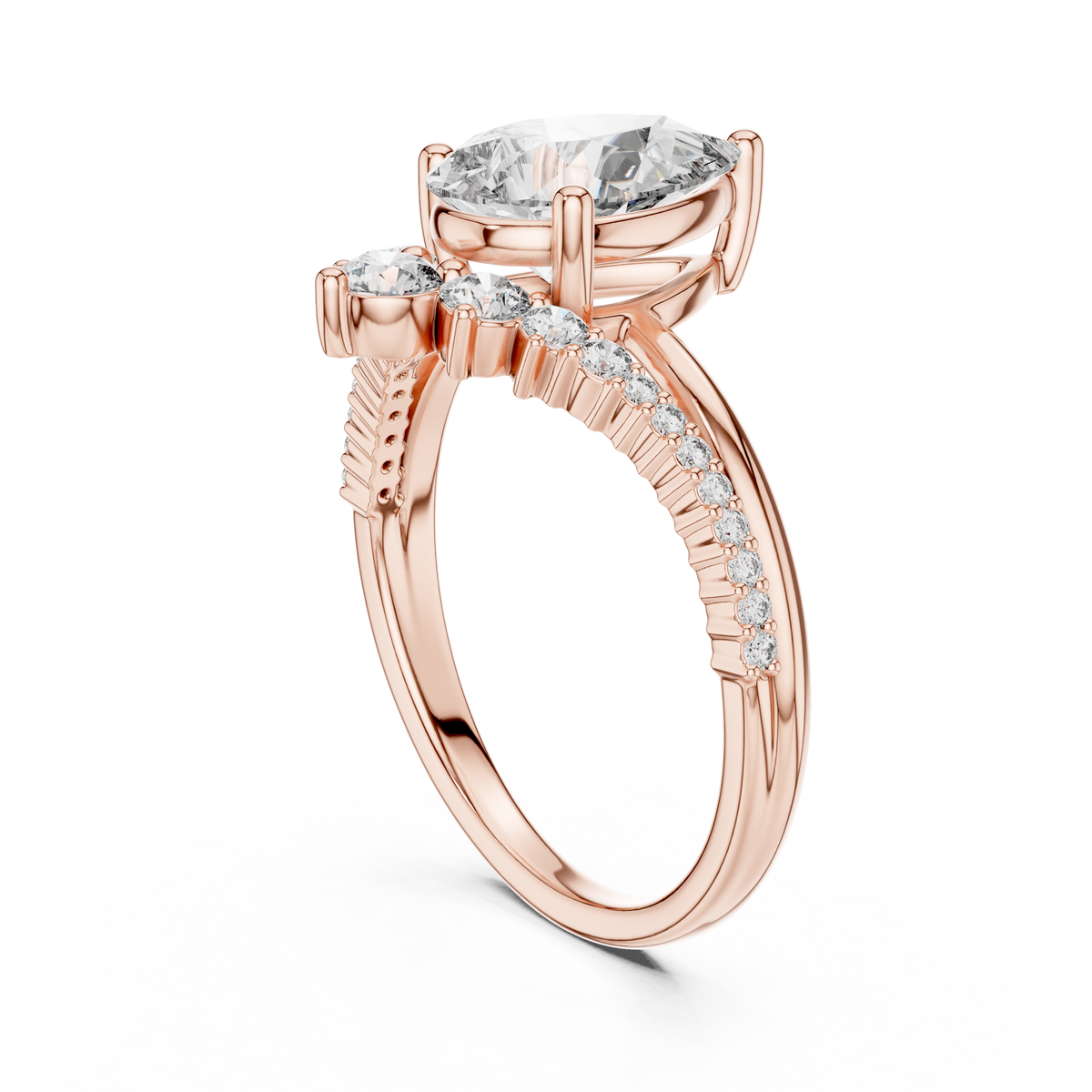 LH-1082 · supplied ring render DDLR-059@R-#viwe1.png