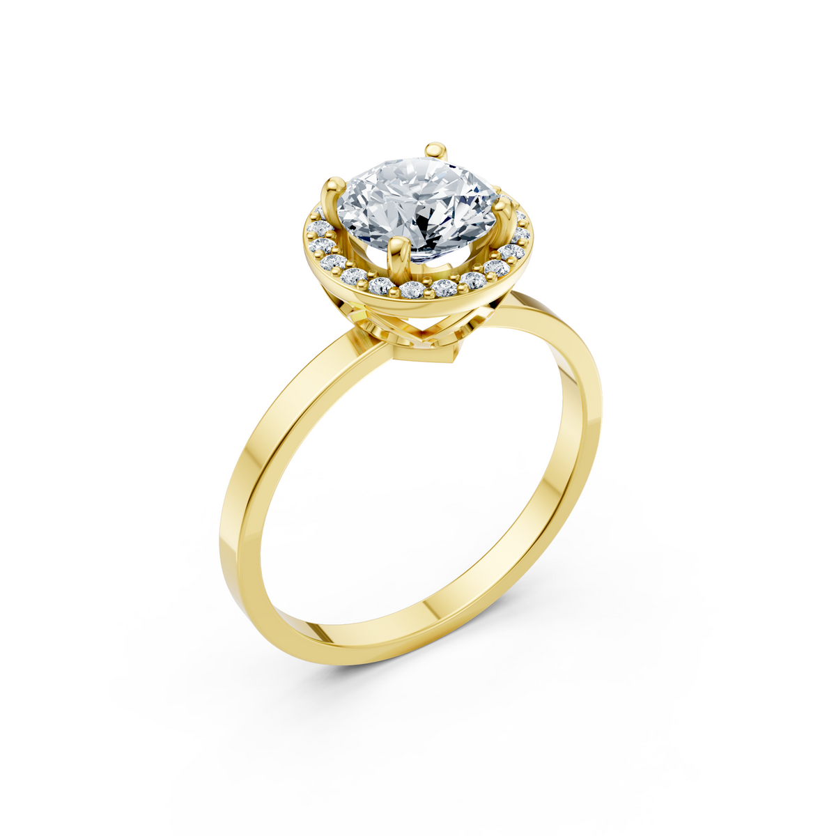 LH-947 · supplied ring render 1.png
