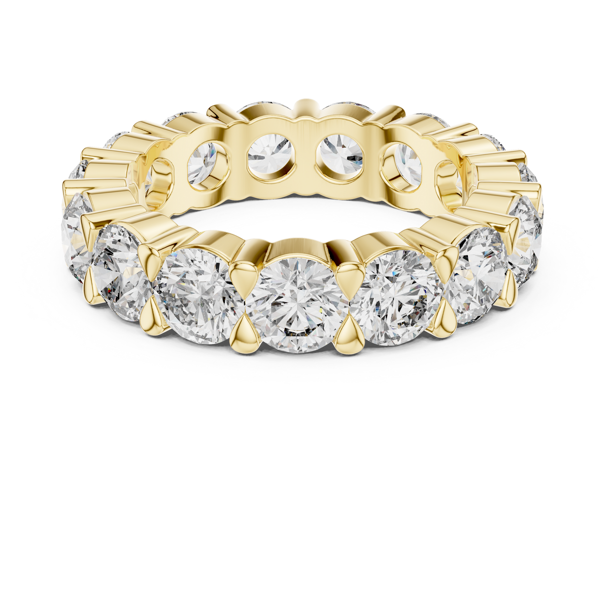 LH-1104 · supplied ring render LR (1).png