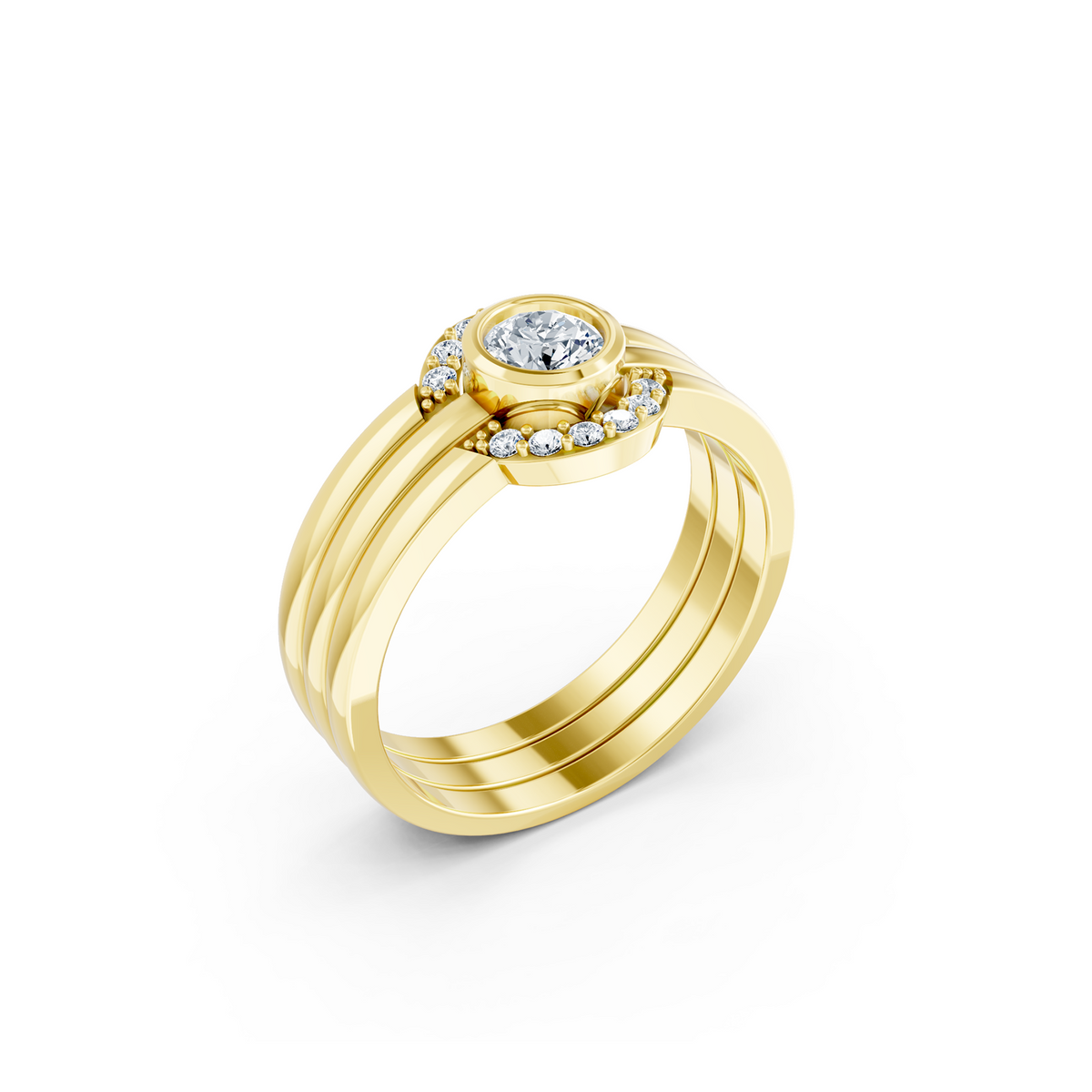 LH-1194 — original supplied render 1.png