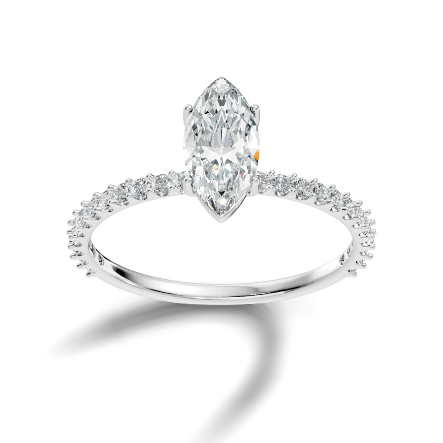LH-1029 · supplied ring render CAD-103White-_view3.png