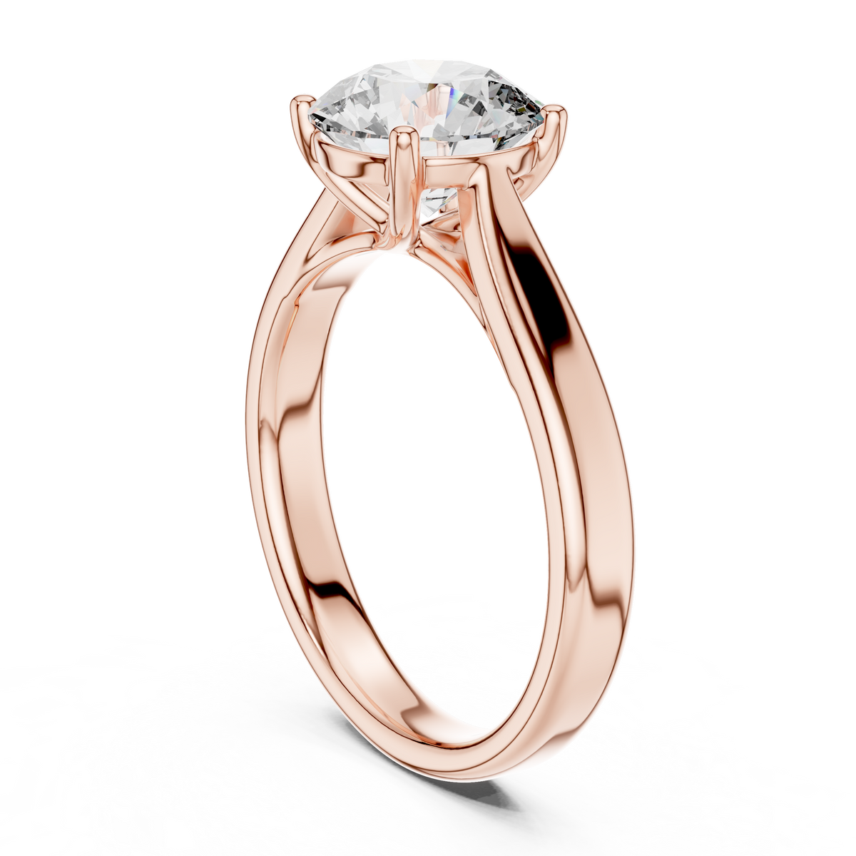 LH-1093 · supplied ring render DDLR-070@R-#viwe1.png
