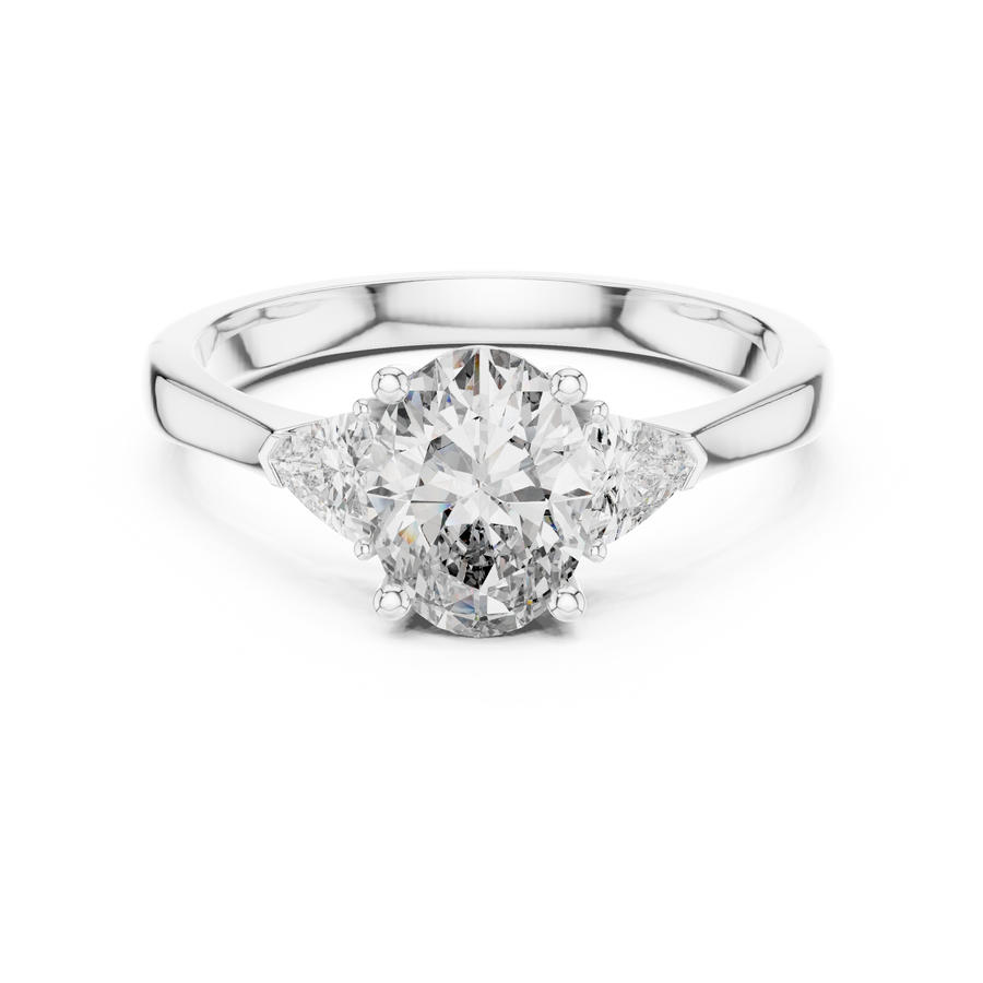LH-1145 · supplied ring render 00001L (25)@W-#viwe4.png