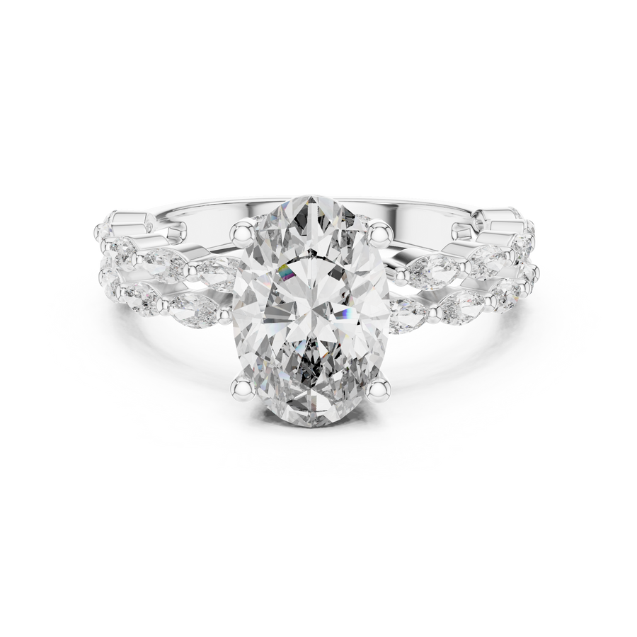 LH-1087 · supplied ring render DDLR-064-01@W-#viwe4.png