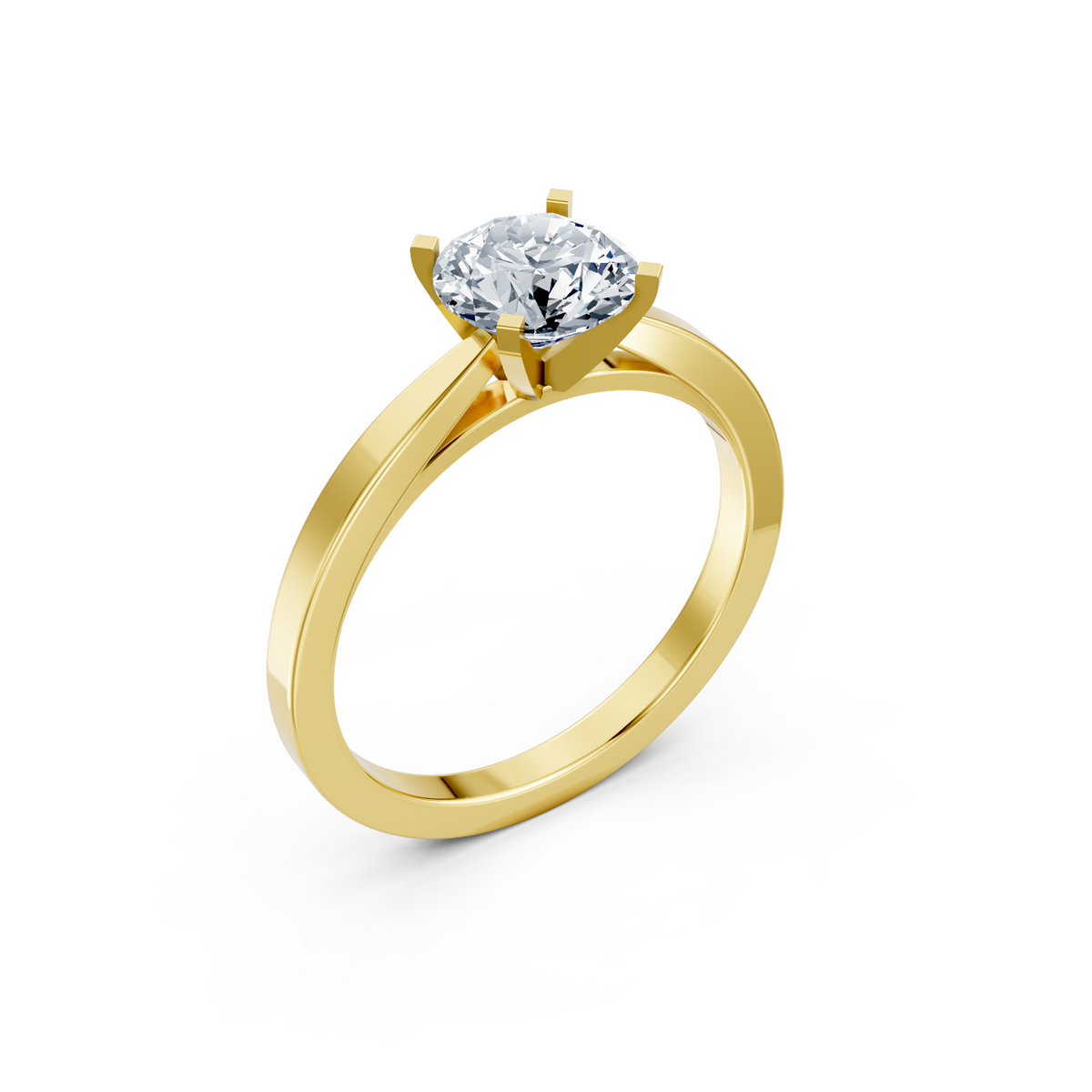 LH-985 · supplied ring render 1.png