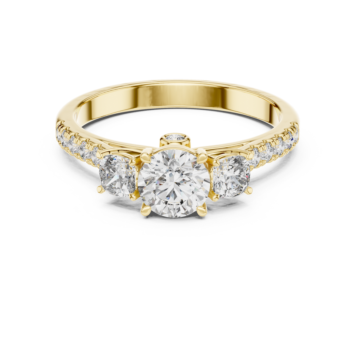LH-1070 · supplied ring render LR (1).png