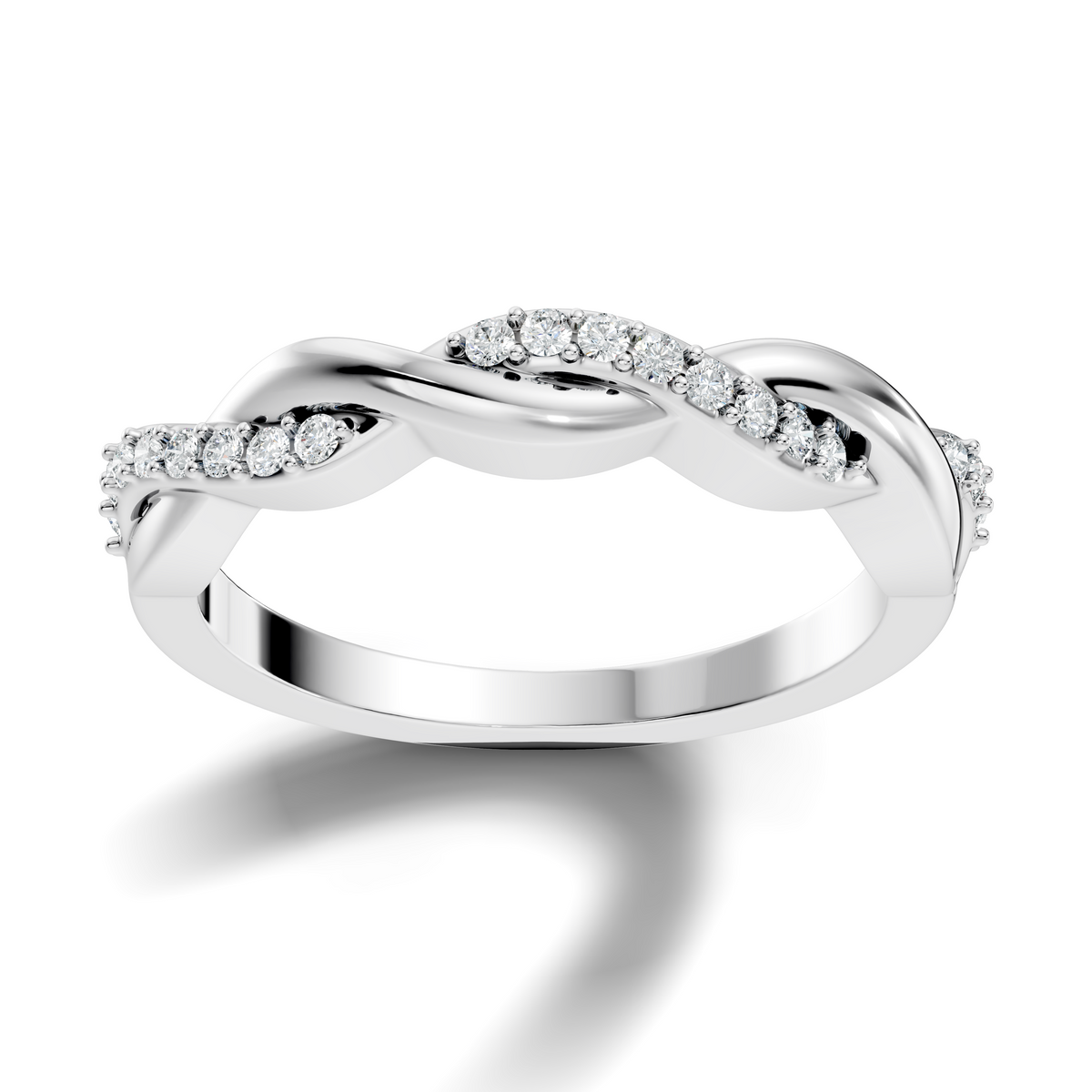LH-1507 ring design — supplied render 1 (CAD-177-01White-_view3.png)