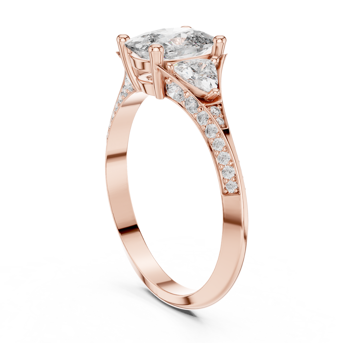 LH-1164 · supplied ring render 00001L (44)@R-#viwe1.png