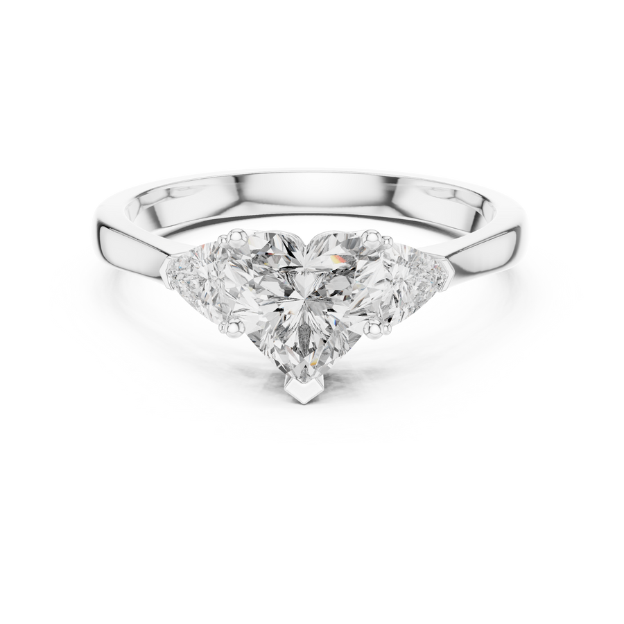 LH-1150 · supplied ring render 00001L (30)@W-#viwe4.png
