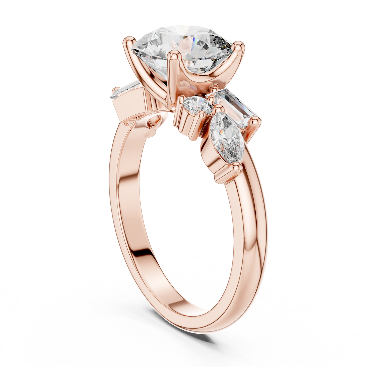LH-1078 · supplied ring render DDLR-055@R-#viwe1.png