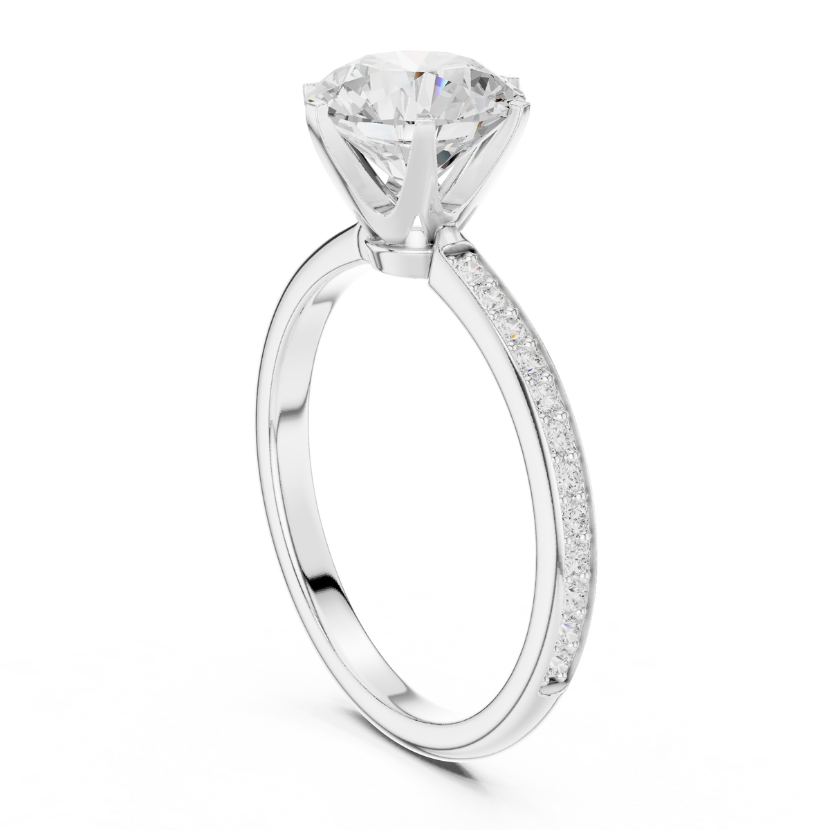 LH-1709 ring design — supplied render 1 (62@W-#viwe1.png)