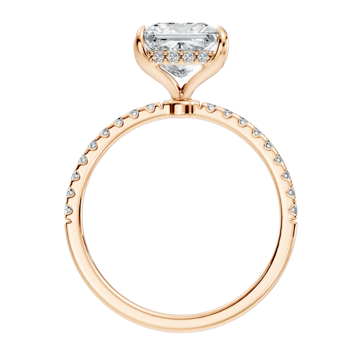 LH-1044 · supplied ring render CAD-167Rose-_view2.png
