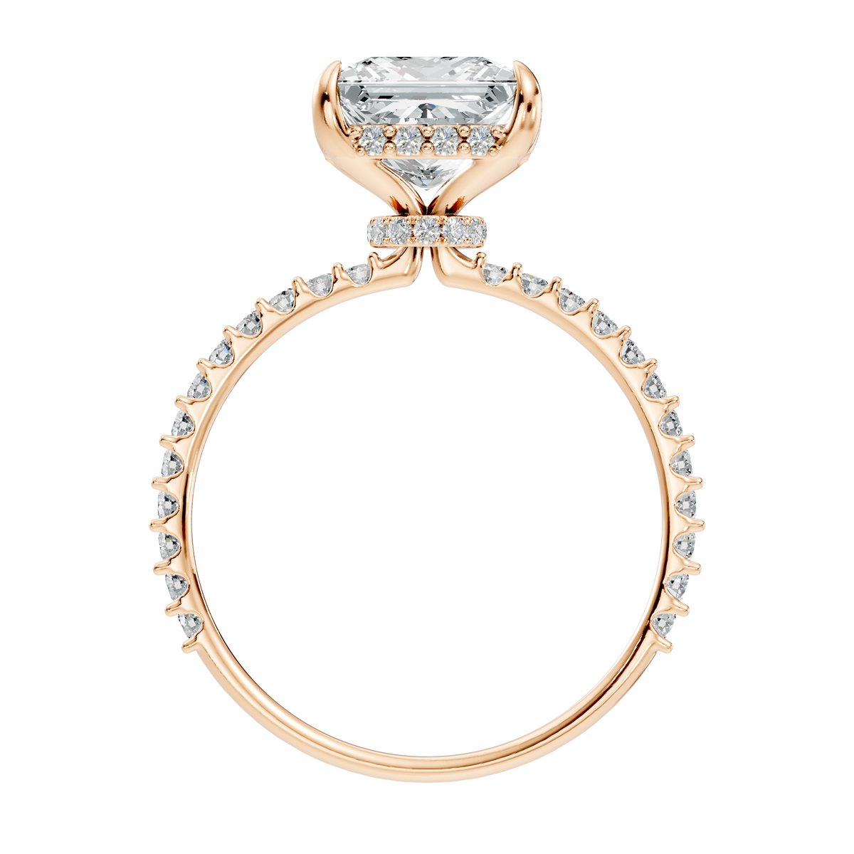 LH-1042 · supplied ring render CAD-162Rose-_view2.png