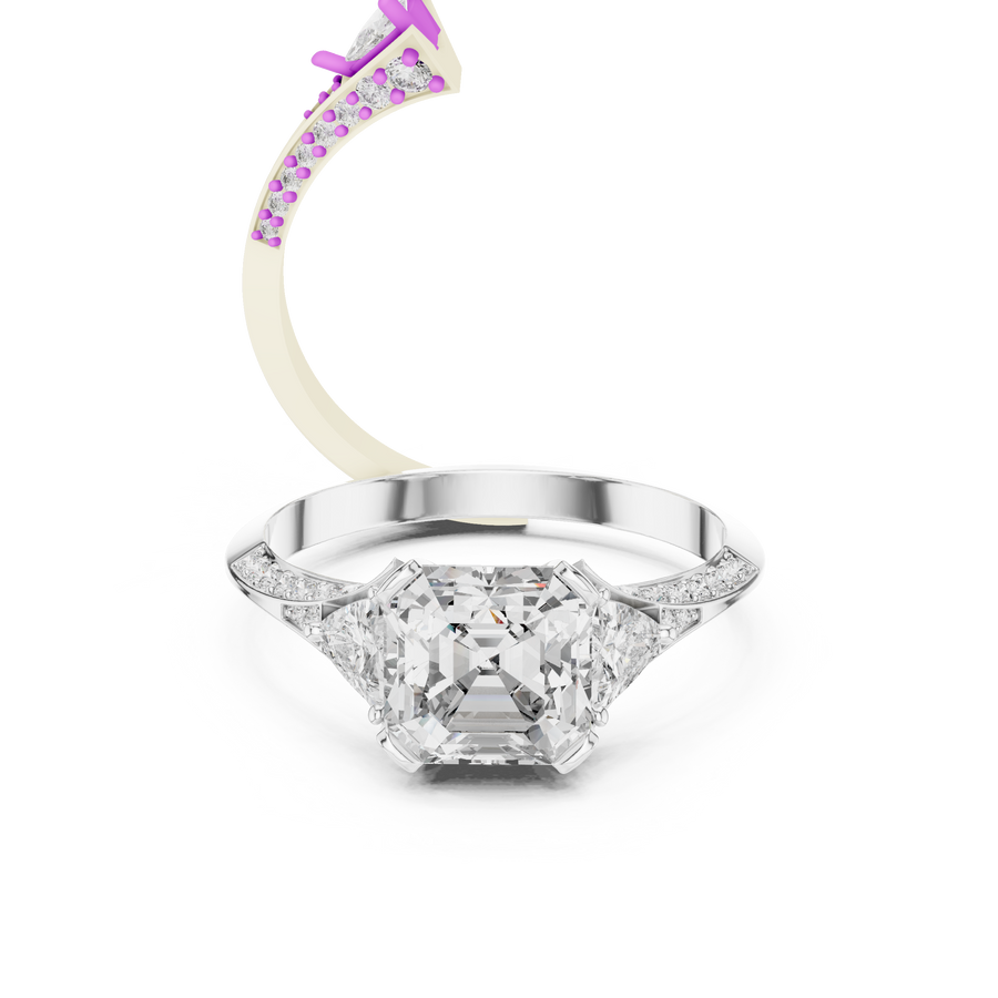 LH-1163 · supplied ring render 00001L (43)@W-#viwe4.png