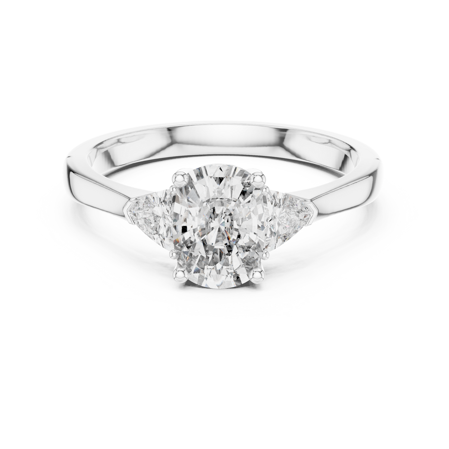 LH-1142 · supplied ring render 00001L (22)@W-#viwe4.png