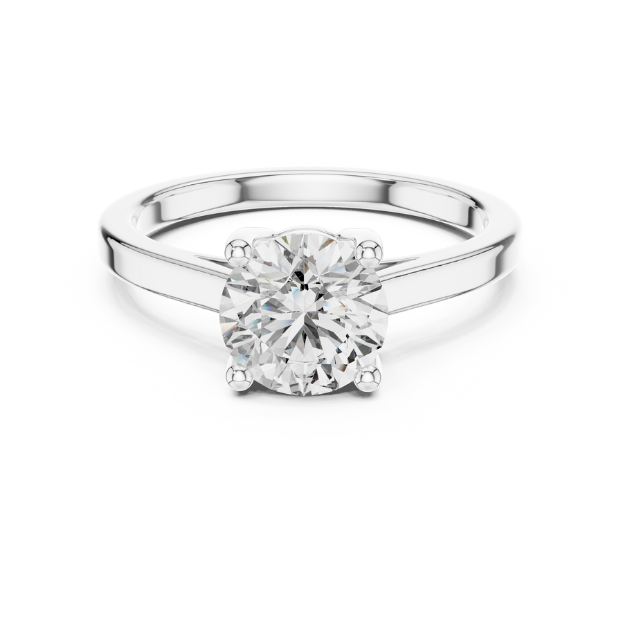 LH-1089 · supplied ring render DDLR-066-01@W-#viwe4.png