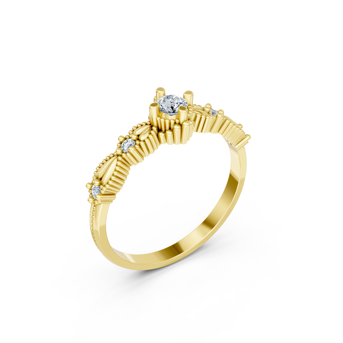 LH-997 · supplied ring render 1.png