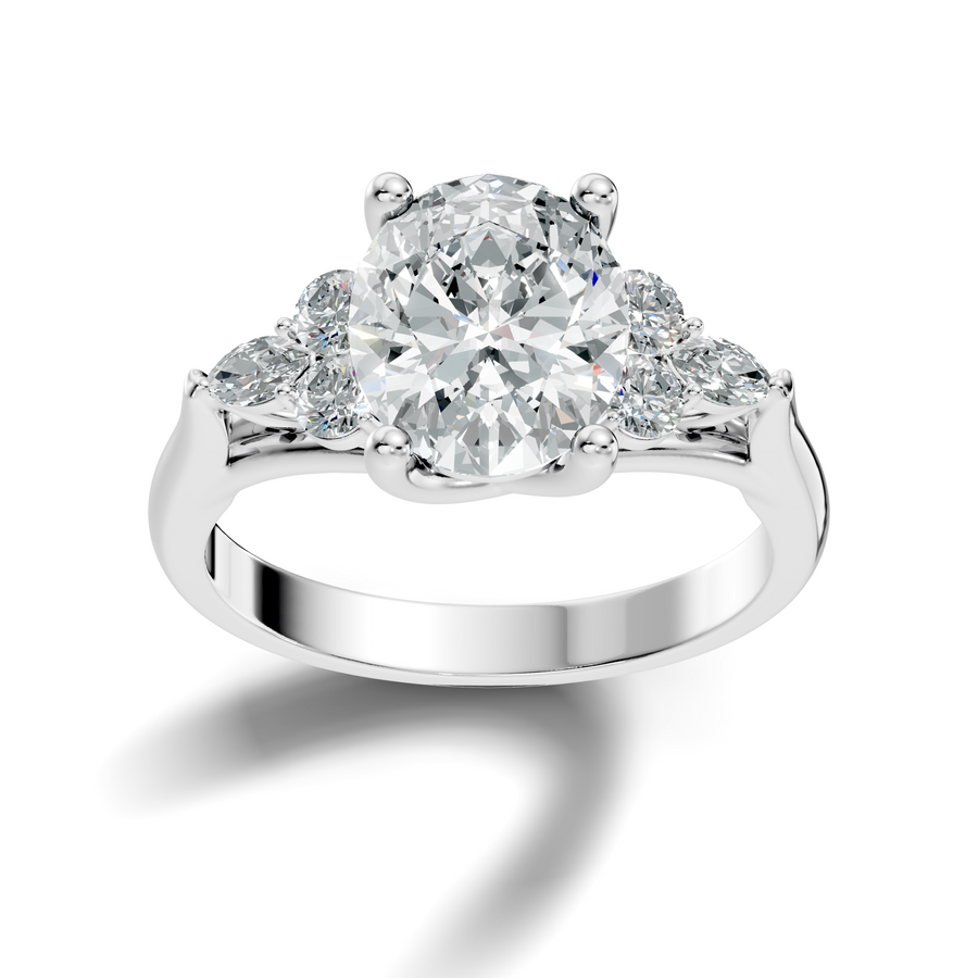 LH-1051 · supplied ring render CAD-201White-_view3.png