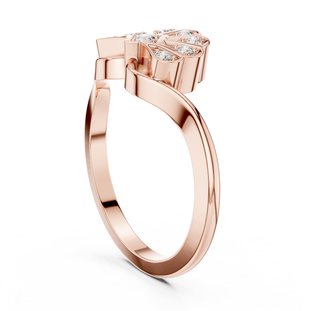 LH-1170 · supplied ring render 00001L (50)@R-#viwe1.png