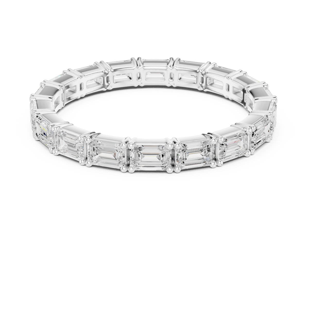 LH-02104 — Ring Design — digital design render