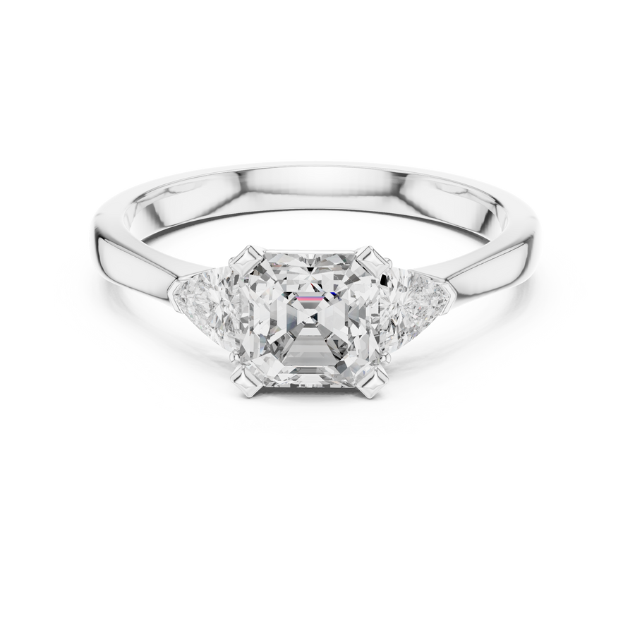 LH-1141 · supplied ring render 00001L (21)@W-#viwe4.png