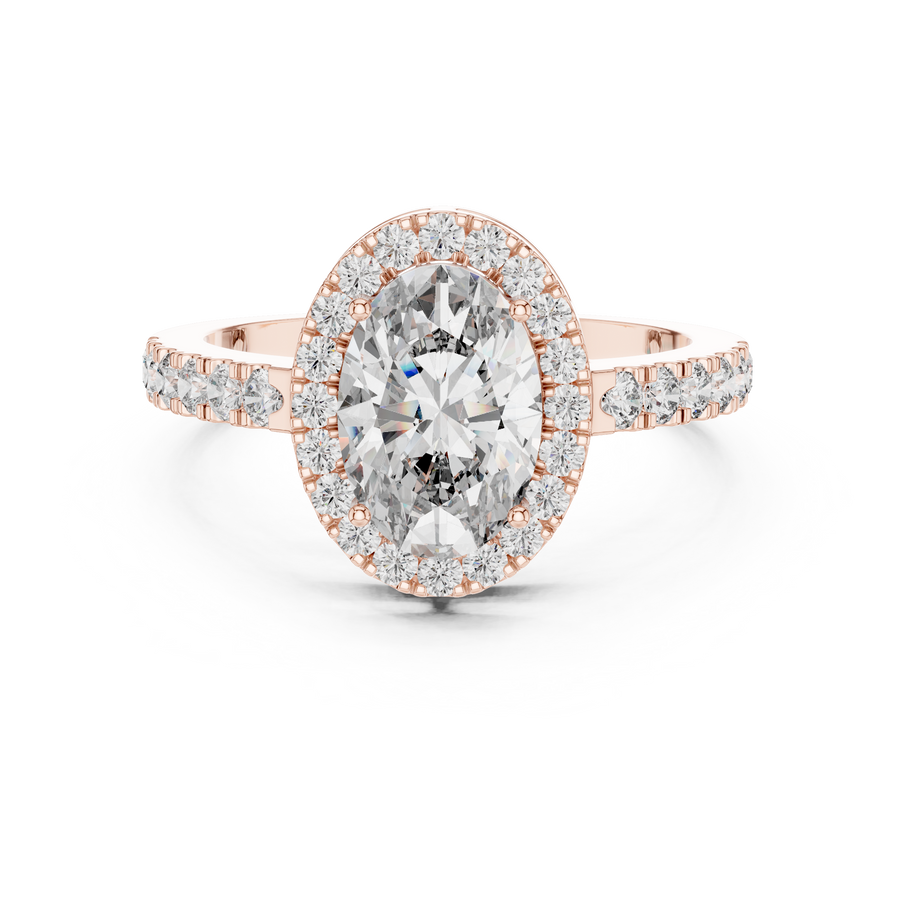 LH-1110 · supplied ring render LR (5).png