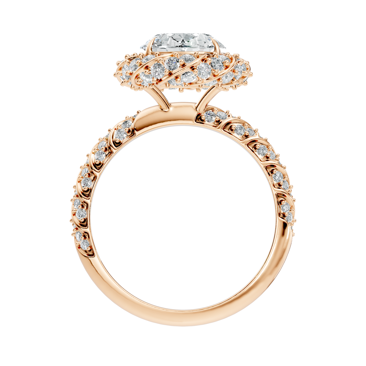 LH-1049 · supplied ring render CAD-197Rose-_view2.png