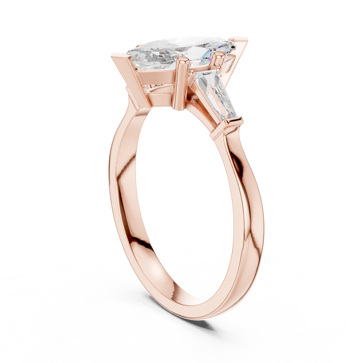 LH-1151 · supplied ring render 00001L (31)@R-#viwe1.png