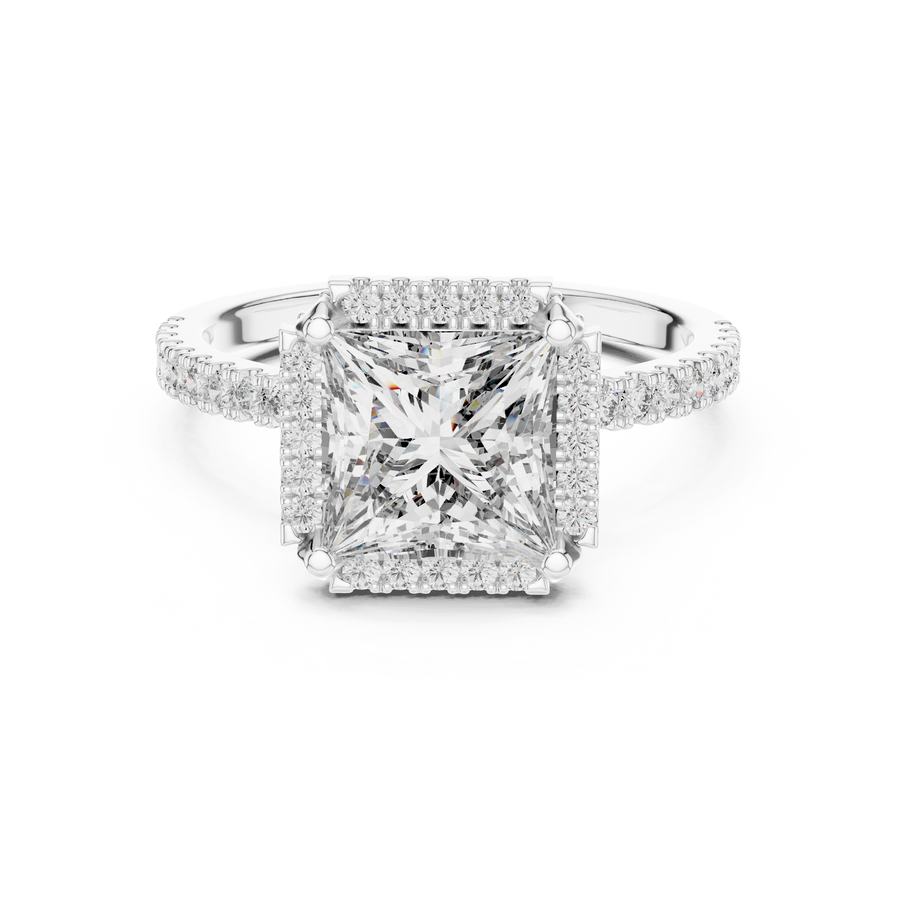 LH-1080 · supplied ring render DDLR-057-01@W-#viwe4.png