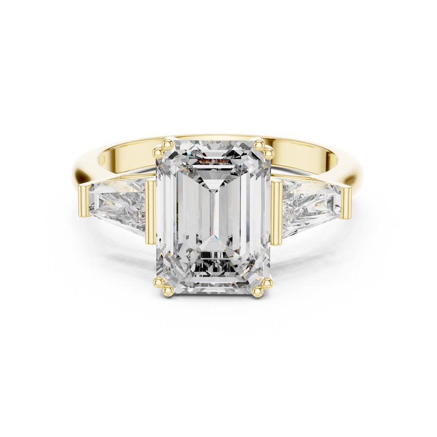 LH-1108 · supplied ring render LR (1).png