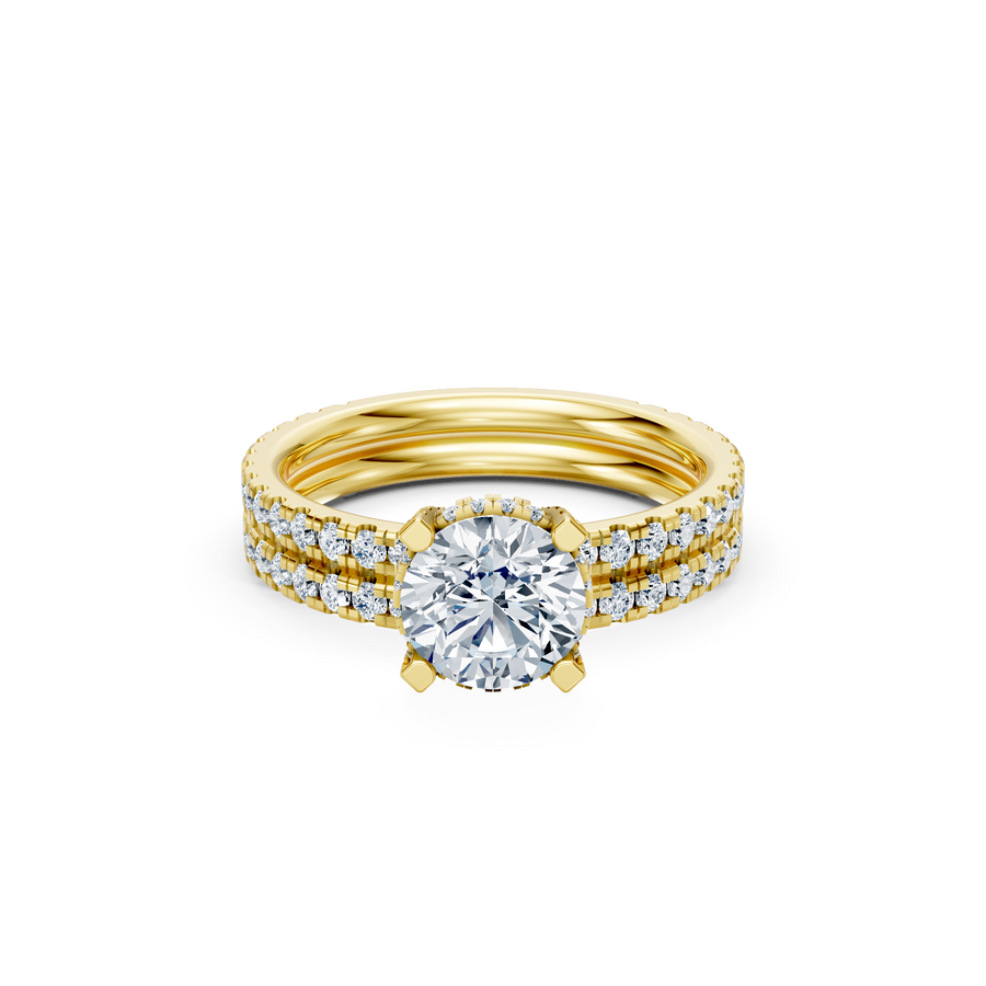 LH-963 · supplied ring render 10.png