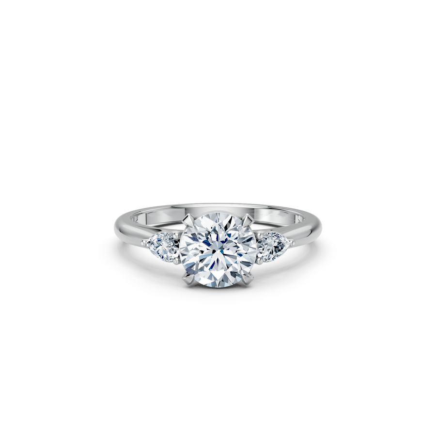 LH-964 · supplied ring render 11.png