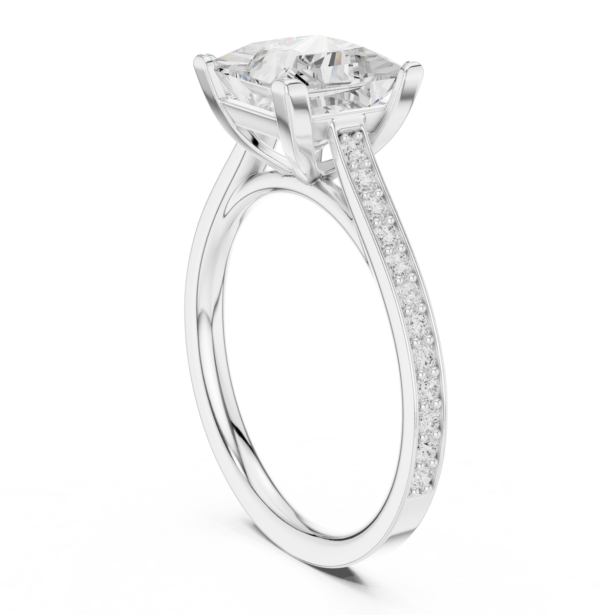 LH-1748 ring design — supplied render 1 (101@W-#viwe1.png)