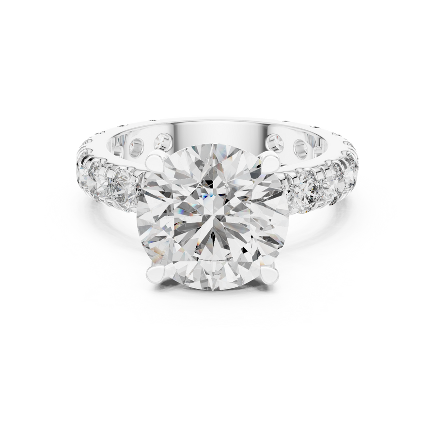 LH-1122 · supplied ring render DDLR-193@W-#viwe4.png
