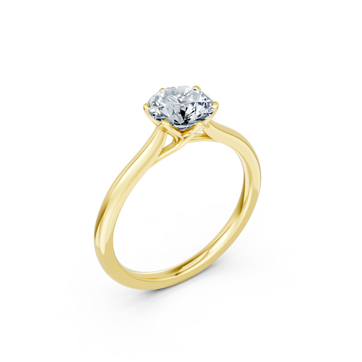 LH-989 · supplied ring render 1.png