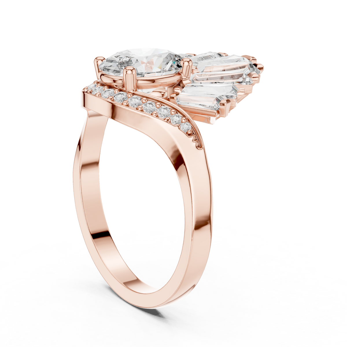 LH-1161 · supplied ring render 00001L (41)@R-#viwe1.png