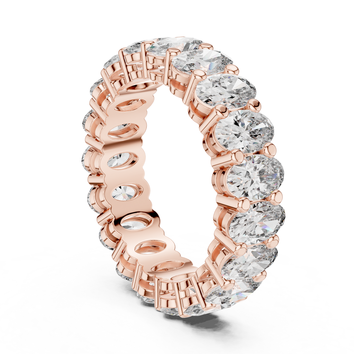 LH-1135 · supplied ring render DDLR-206@R-#viwe1.png