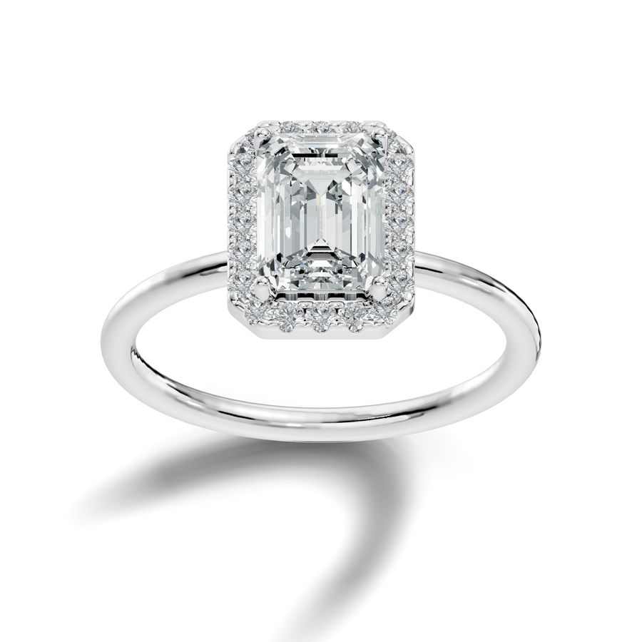 LH-1039 · supplied ring render CAD-120White-_view3.png