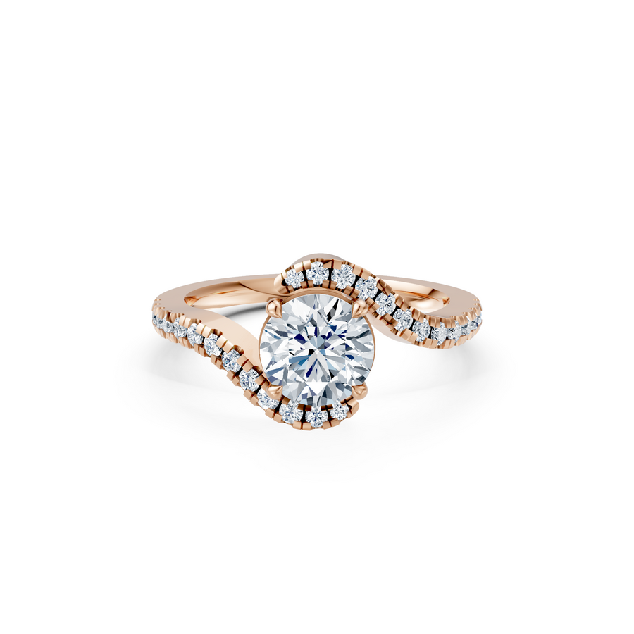LH-988 · supplied ring render 12.png