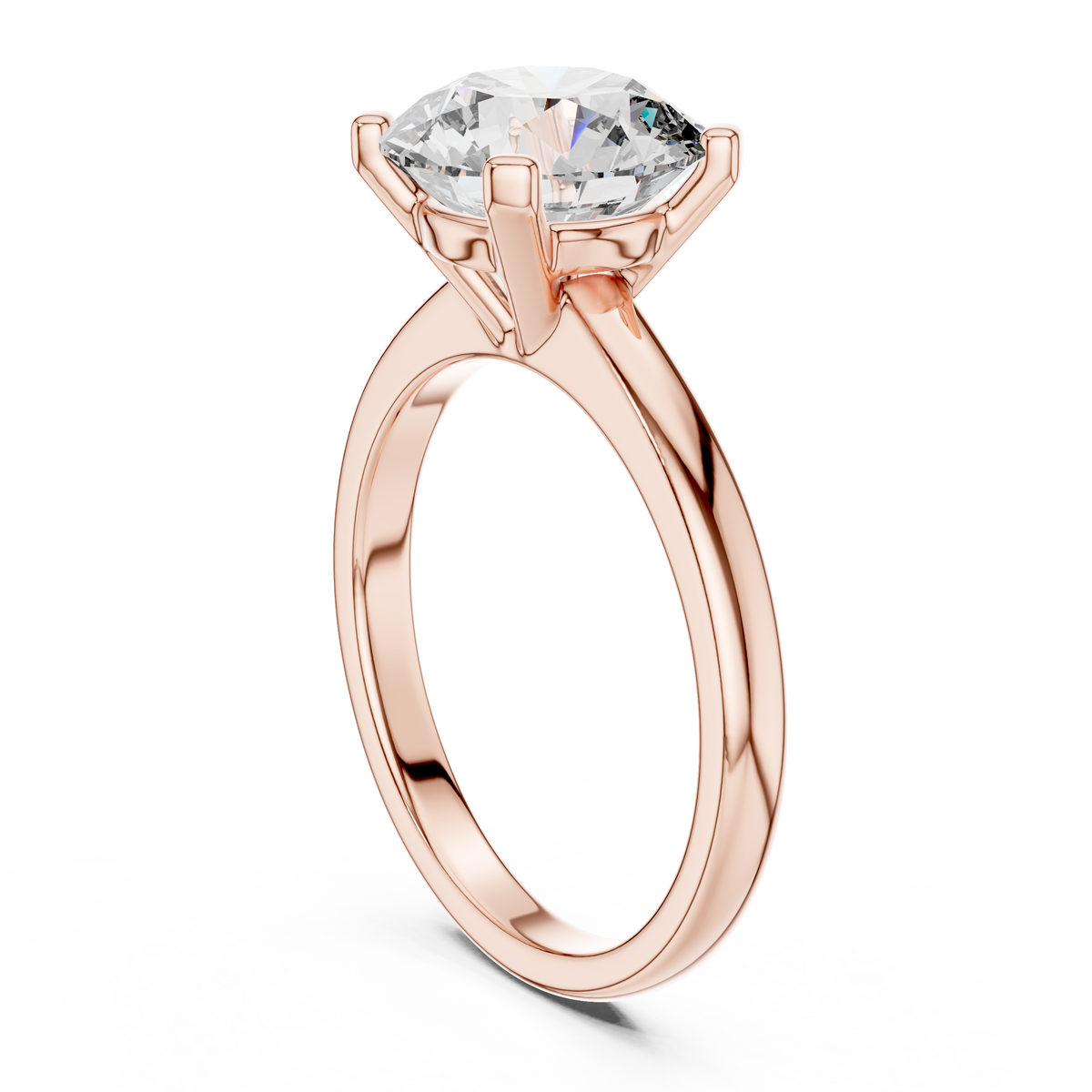 LH-1088 · supplied ring render DDLR-065@R-#viwe1.png