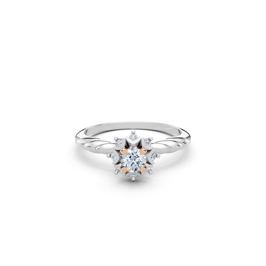 LH-1198 — original supplied render 12.png