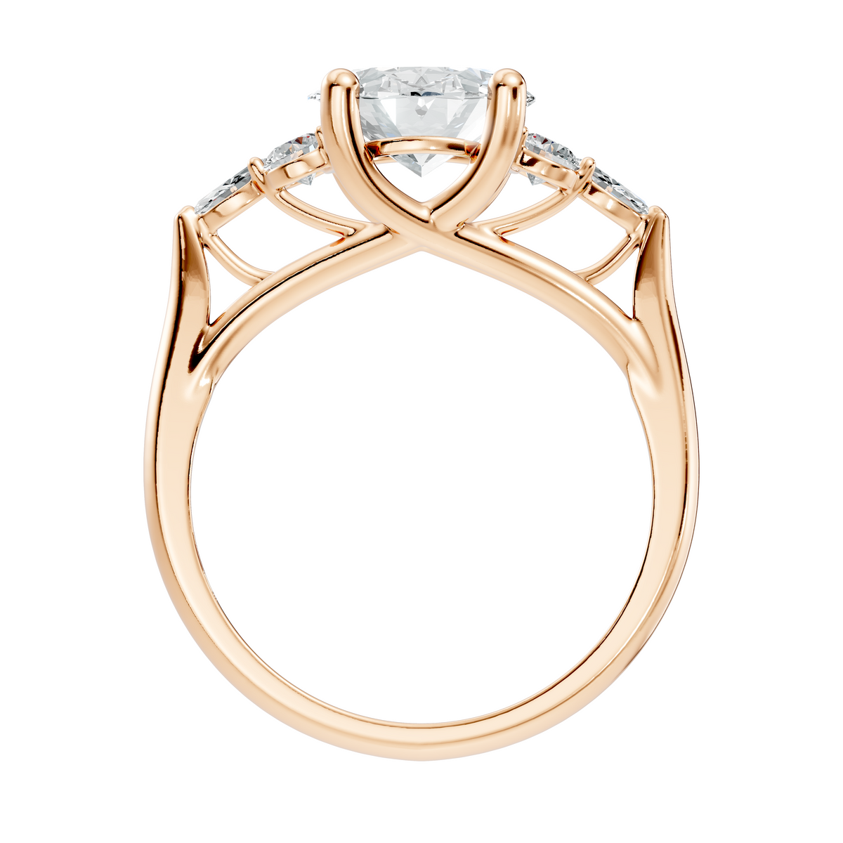 LH-1051 · supplied ring render CAD-201Rose-_view2.png