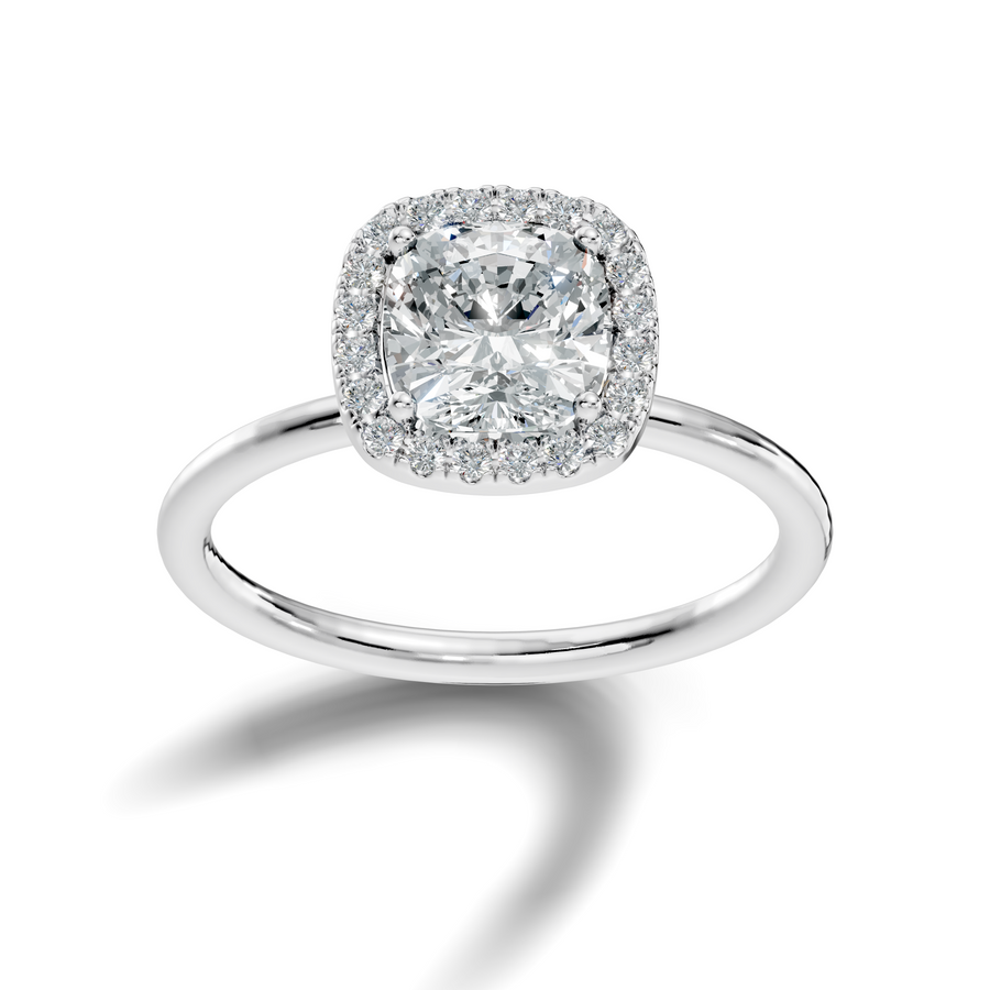 LH-1033 · supplied ring render CAD-114White-_view3.png