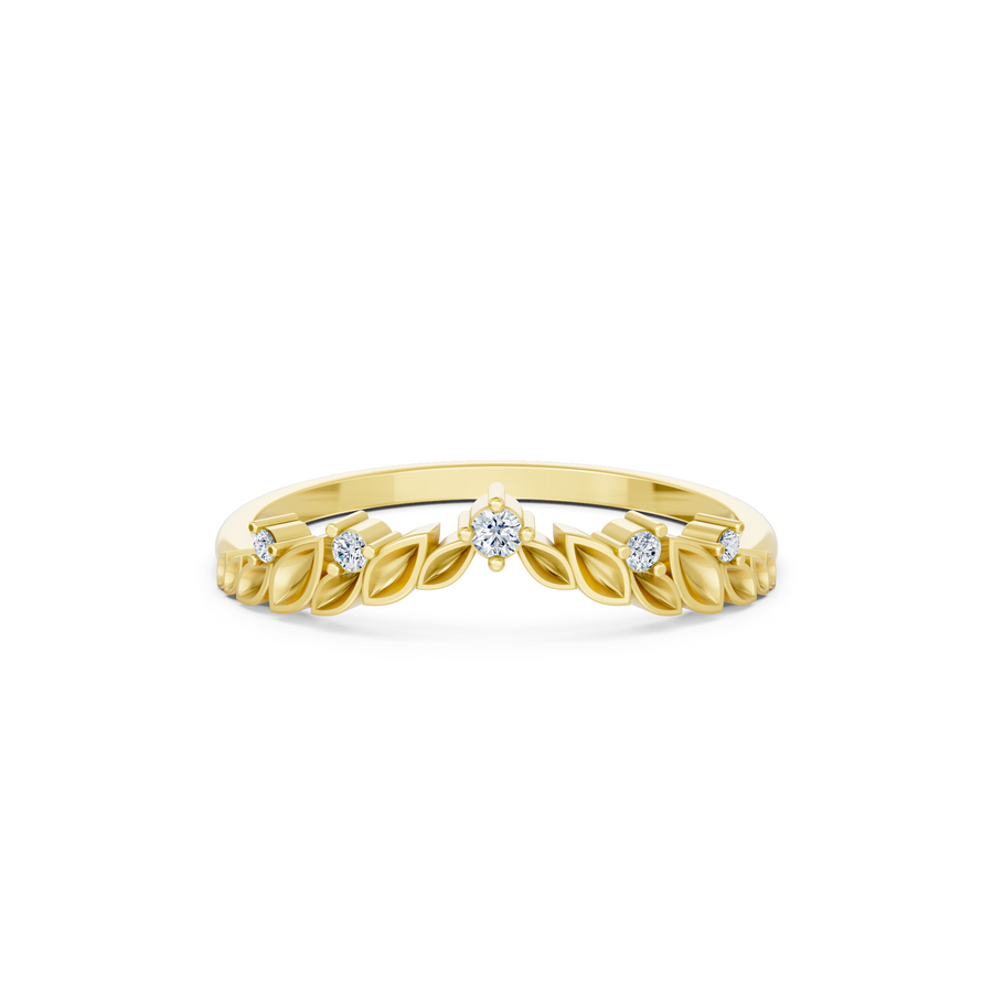 LH-991 · supplied ring render 10.png