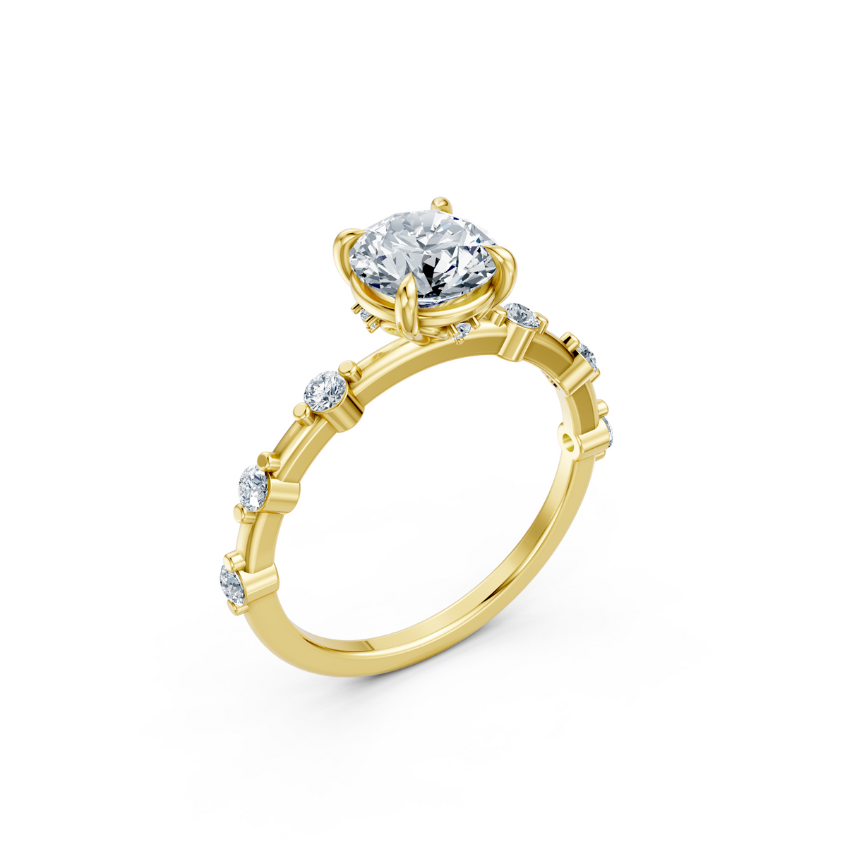 LH-955 · supplied ring render 1.png