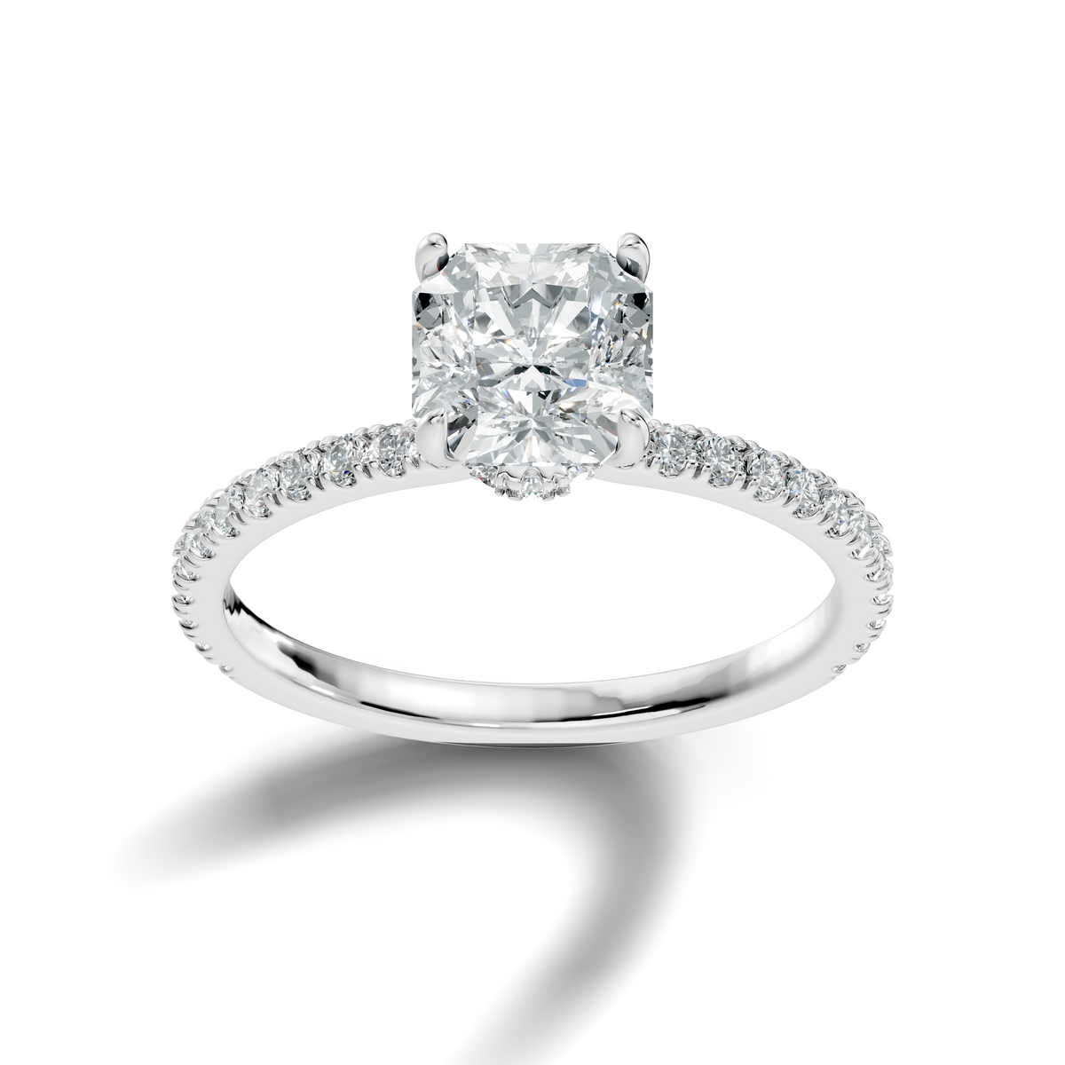 LH-1661 radiant centre pavé ring - supplied render 1 (GJSLR-0130-01White-_view3.png)