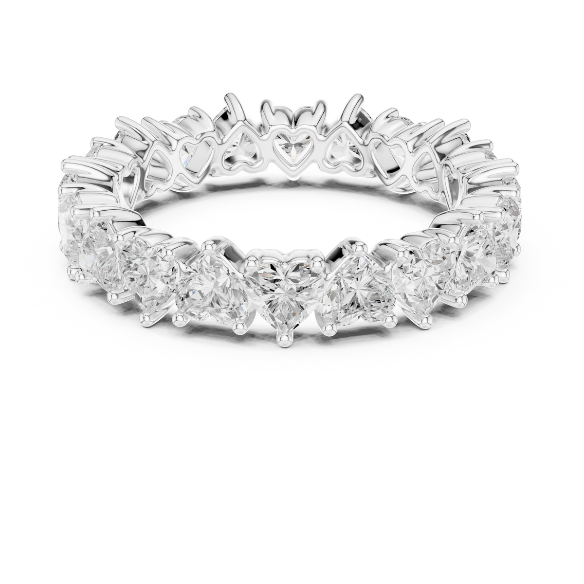 LH-02192 — Ring Design — digital design render