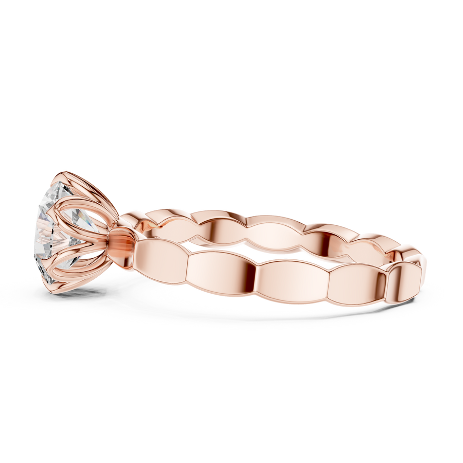 LH-1058 · supplied ring render LR (6).png