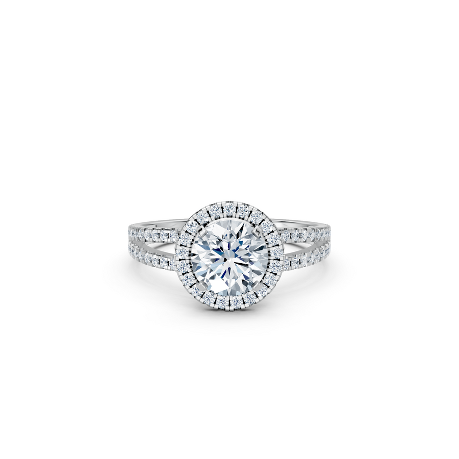 LH-950 · supplied ring render 11.png